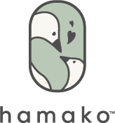 Hamako.id